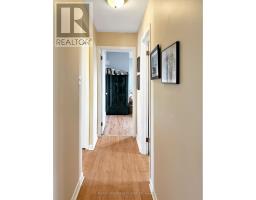 117 Brunetville Road, Kapuskasing, ON P5N2G6 Photo 18