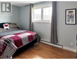 117 Brunetville Road, Kapuskasing, ON P5N2G6 Photo 19