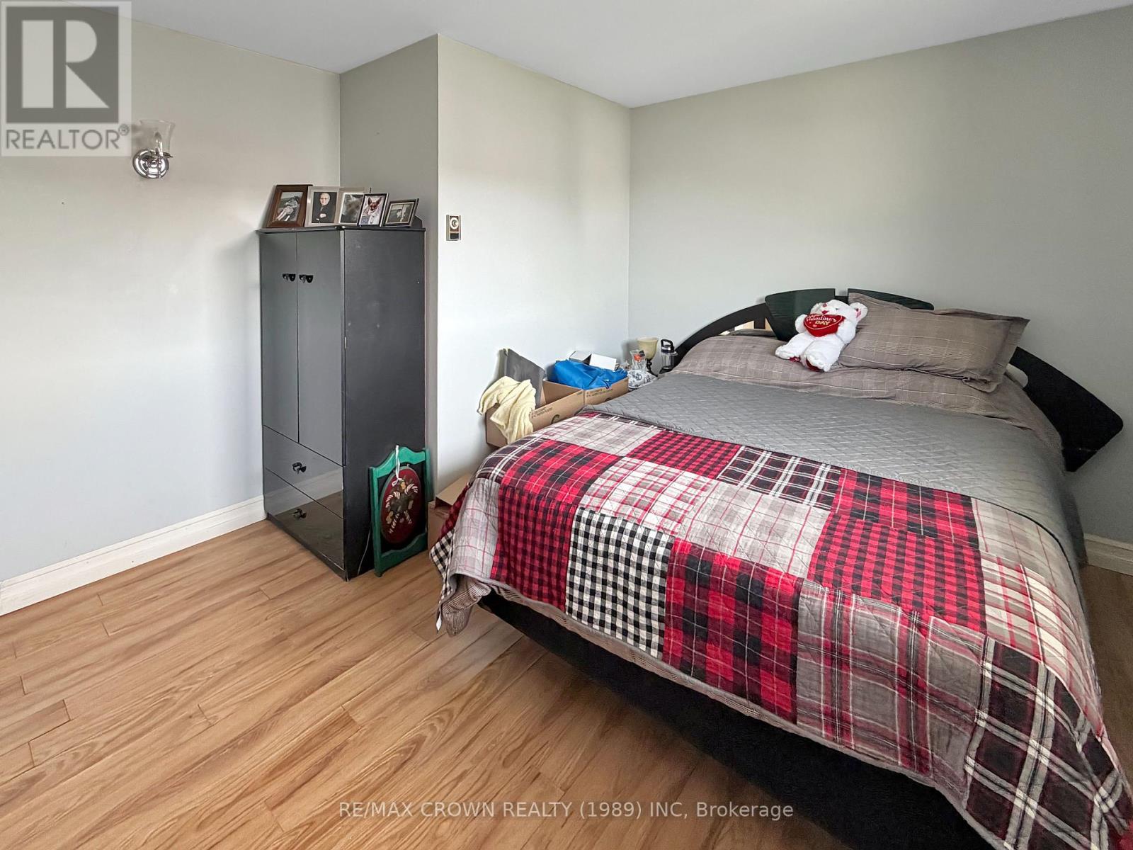117 BRUNETVILLE ROAD - Image 20