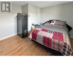 117 Brunetville Road, Kapuskasing, ON P5N2G6 Photo 20