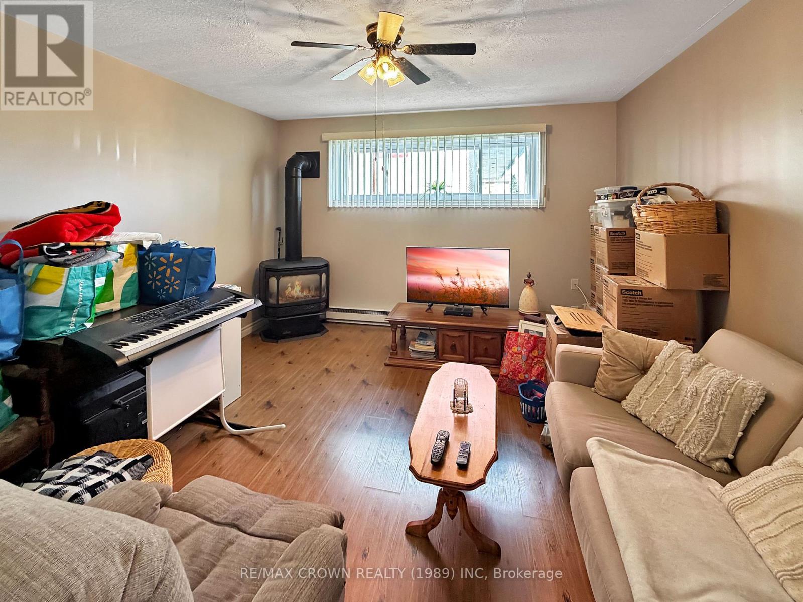 117 BRUNETVILLE ROAD - Image 30