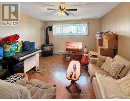 117 Brunetville Road, Kapuskasing, ON P5N2G6 Photo 30