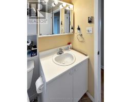 117 Brunetville Road, Kapuskasing, ON P5N2G6 Photo 23