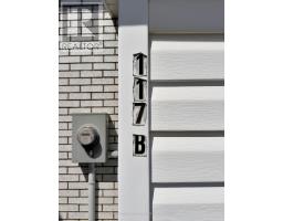 117 Brunetville Road, Kapuskasing, ON P5N2G6 Photo 24