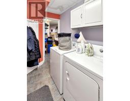 117 Brunetville Road, Kapuskasing, ON P5N2G6 Photo 26