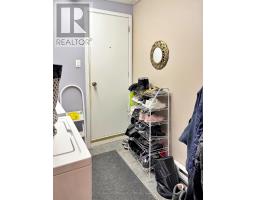 117 Brunetville Road, Kapuskasing, ON P5N2G6 Photo 27
