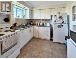 117 Brunetville Road, Kapuskasing, ON P5N2G6 Photo 28