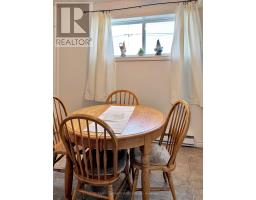 117 Brunetville Road, Kapuskasing, ON P5N2G6 Photo 29