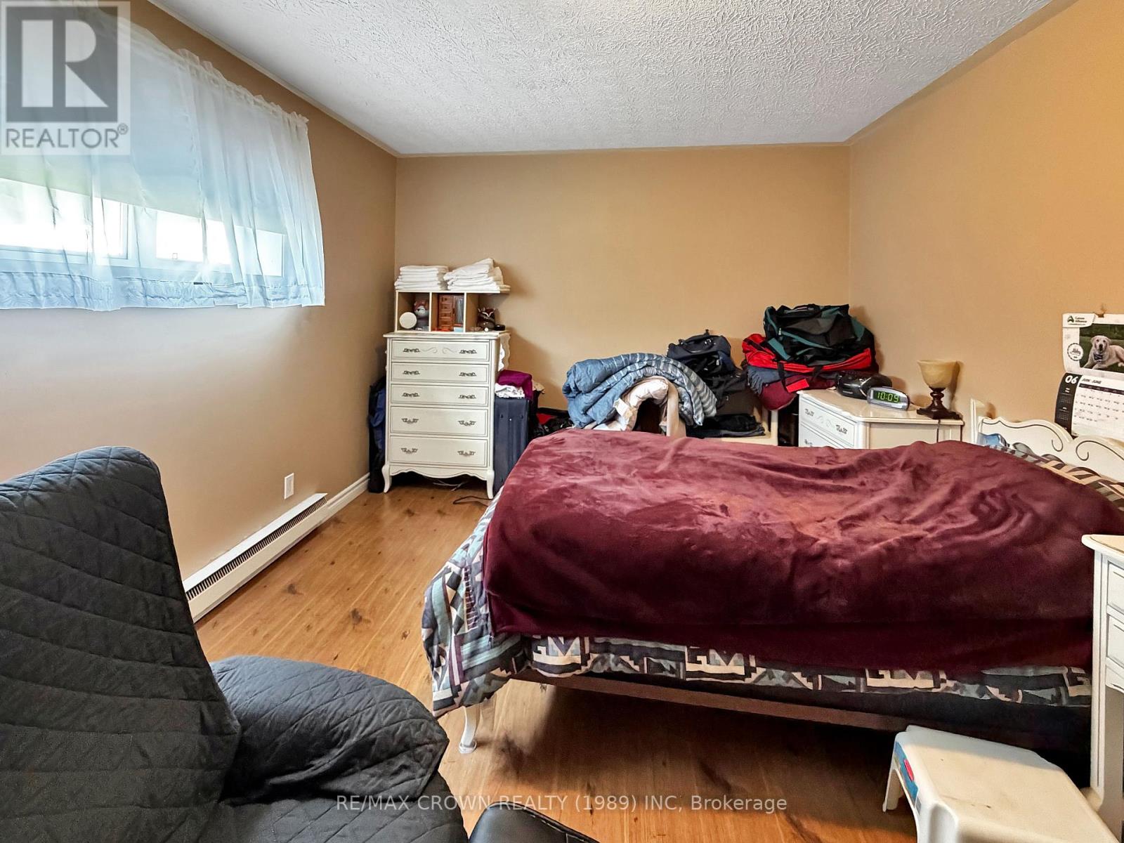 117 BRUNETVILLE ROAD - Image 34