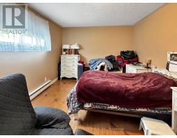 117 Brunetville Road, Kapuskasing, ON P5N2G6 Photo 34