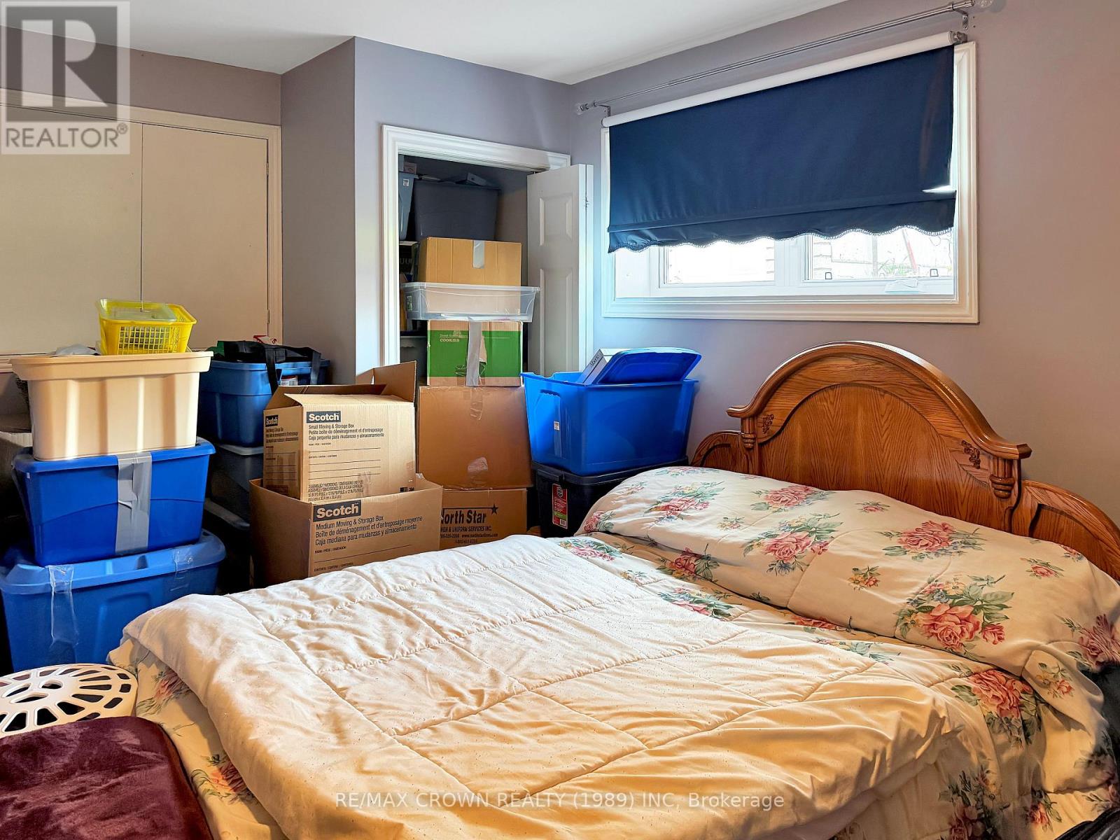 117 BRUNETVILLE ROAD - Image 36