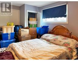 117 Brunetville Road, Kapuskasing, ON P5N2G6 Photo 36