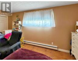 117 Brunetville Road, Kapuskasing, ON P5N2G6 Photo 35