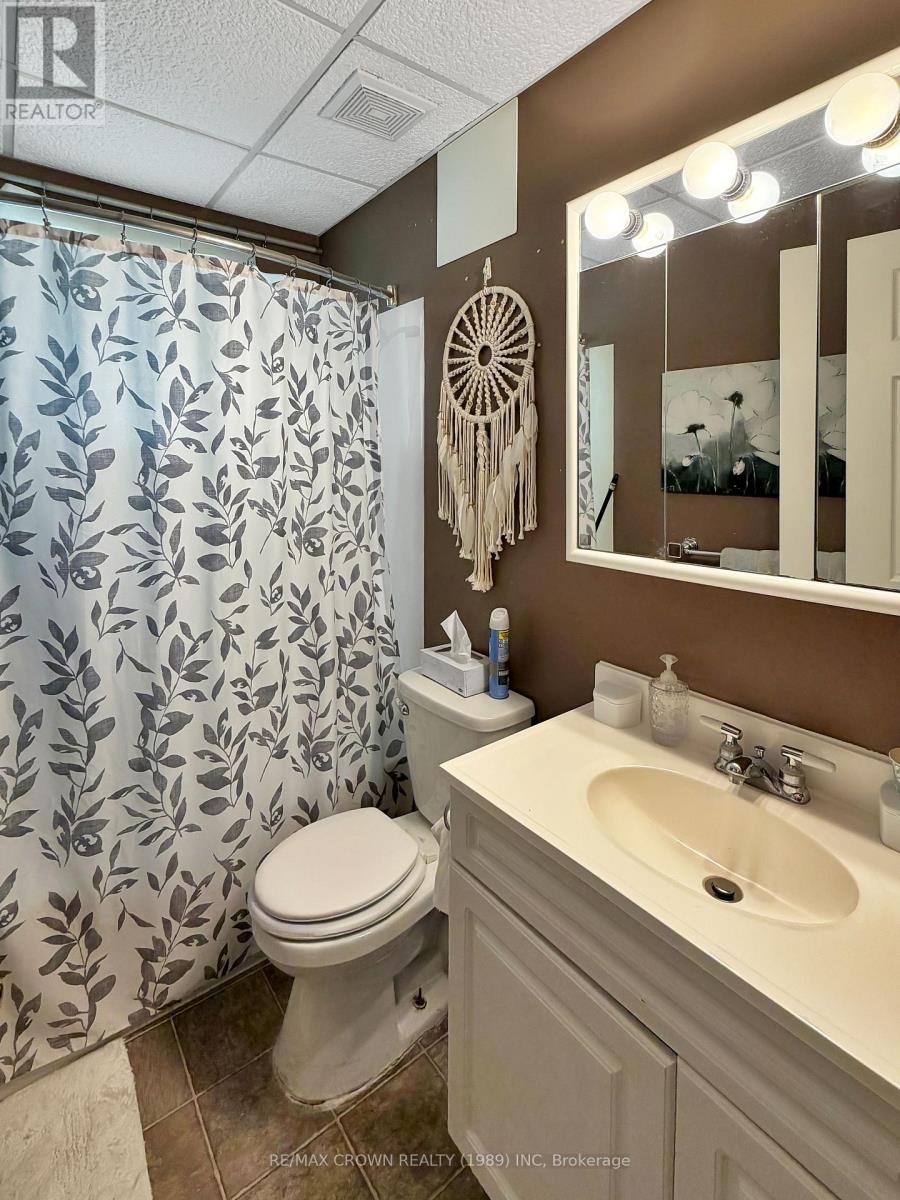 117 BRUNETVILLE ROAD - Image 37