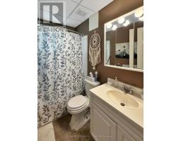 117 Brunetville Road, Kapuskasing, ON P5N2G6 Photo 37