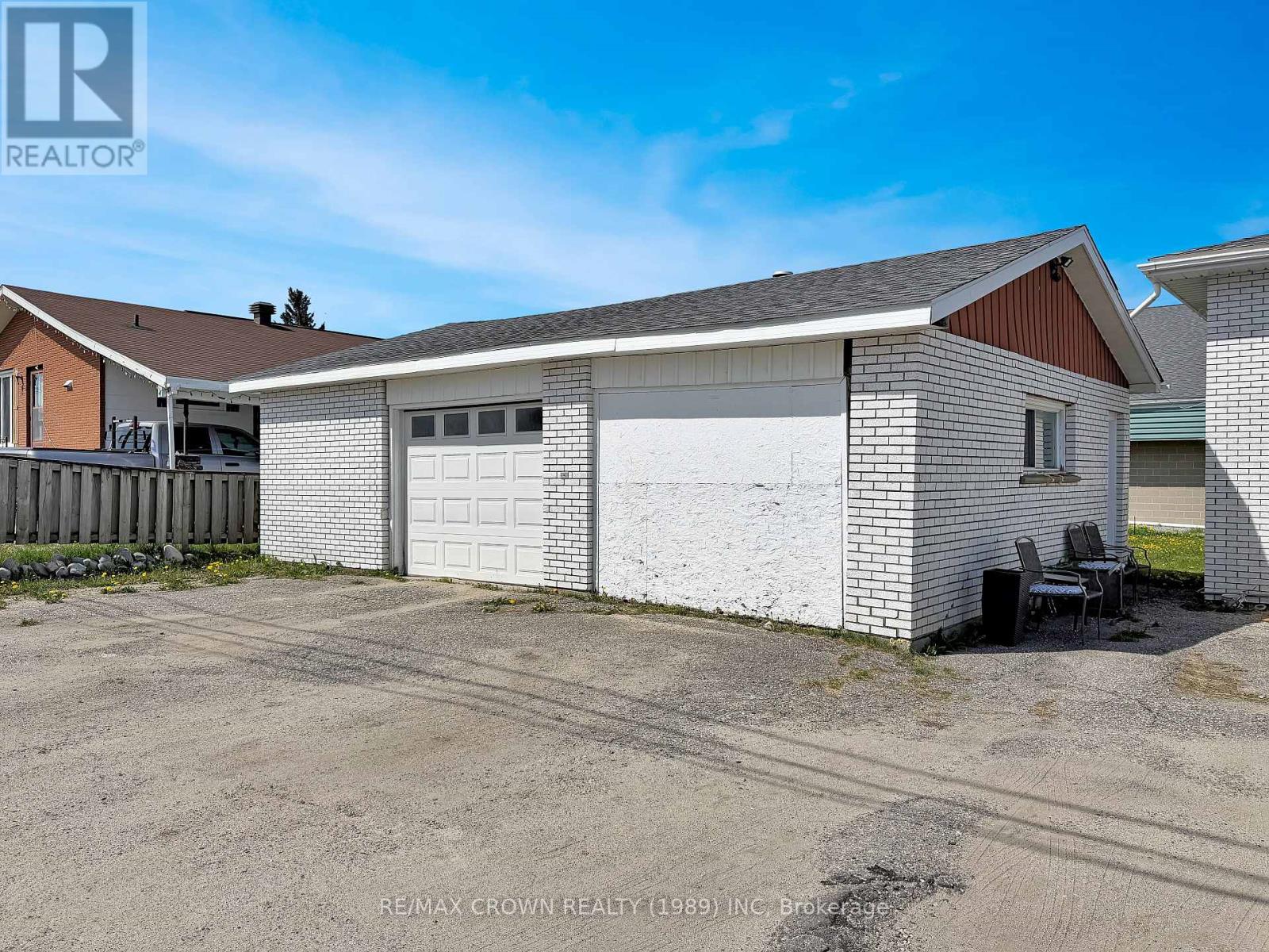 117 BRUNETVILLE ROAD - Image 38