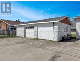 117 Brunetville Road, Kapuskasing, ON P5N2G6 Photo 38