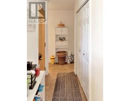 117 Brunetville Road, Kapuskasing, ON P5N2G6 Photo 33