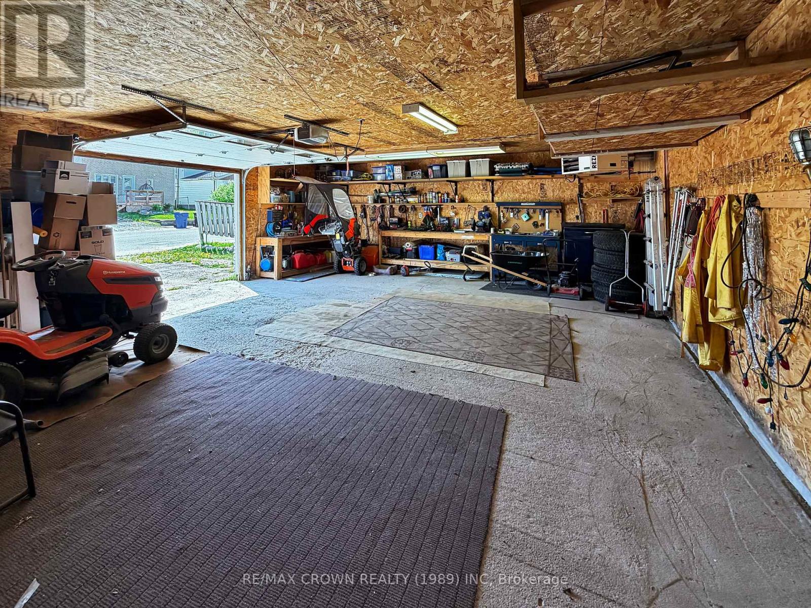 117 BRUNETVILLE ROAD - Image 39