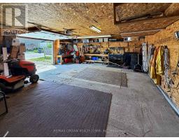 117 Brunetville Road, Kapuskasing, ON P5N2G6 Photo 39