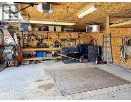 117 Brunetville Road, Kapuskasing, ON P5N2G6 Photo 41