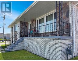 117 Brunetville Road, Kapuskasing, ON P5N2G6 Photo 43