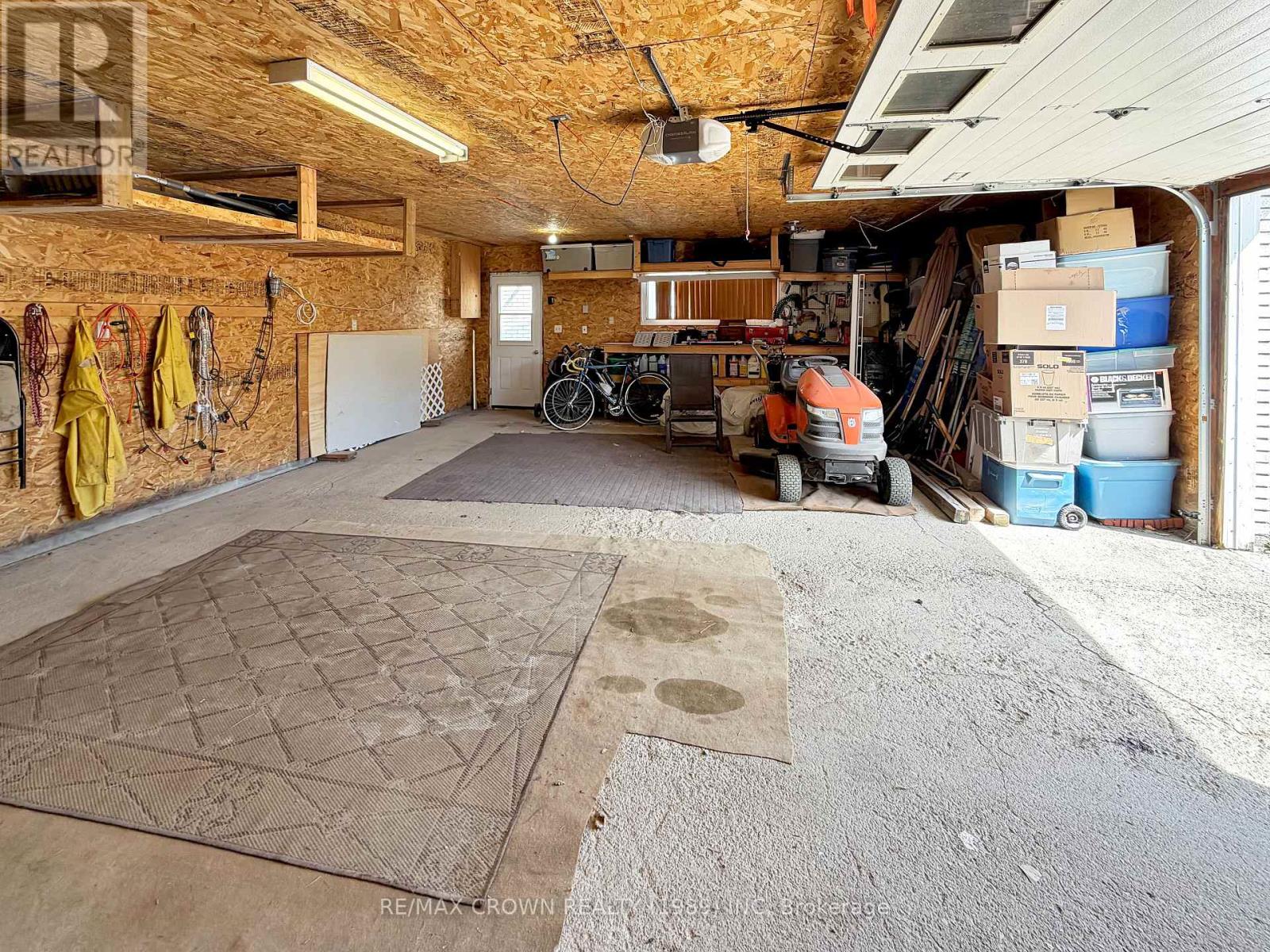 117 BRUNETVILLE ROAD - Image 40