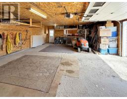 117 Brunetville Road, Kapuskasing, ON P5N2G6 Photo 40