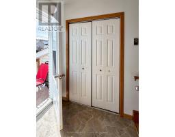 Laundry room - 117 Brunetville Road, Kapuskasing, ON P5N2G6 Photo 6