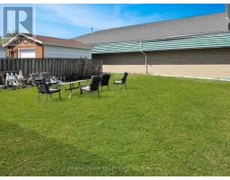 117 Brunetville Road, Kapuskasing, ON P5N2G6 Photo 42