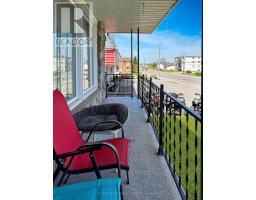 117 Brunetville Road, Kapuskasing, ON P5N2G6 Photo 44