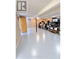 114 Northwood Drive, Greenstone, ON P0T2H0 Photo 25