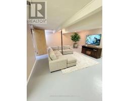 114 Northwood Drive, Greenstone, ON P0T2H0 Photo 24
