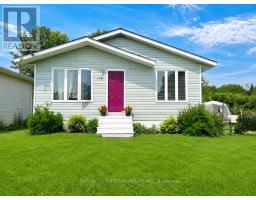 114 Northwood Drive, Greenstone, ON P0T2H0 Photo 32