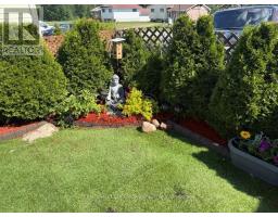 114 Northwood Drive, Greenstone, ON P0T2H0 Photo 35