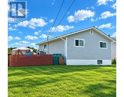 114 Northwood Drive, Greenstone, ON P0T2H0 Photo 33