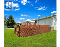 114 Northwood Drive, Greenstone, ON P0T2H0 Photo 34
