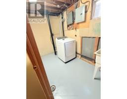 114 Northwood Drive, Greenstone, ON P0T2H0 Photo 27