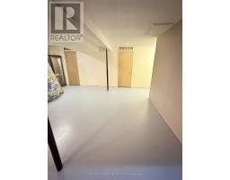 114 Northwood Drive, Greenstone, ON P0T2H0 Photo 28
