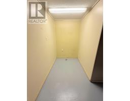 114 Northwood Drive, Greenstone, ON P0T2H0 Photo 29