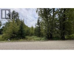 Kitchen of LOT 25 MEADOWVIEW ROAD · Prince George, BC