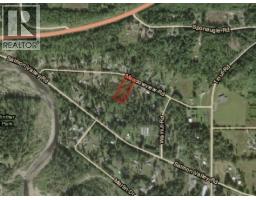 Living room of LOT 25 MEADOWVIEW ROAD · Prince George, BC