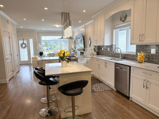 57 20118 BEACON ROAD, Hope, Hope — photo 5
