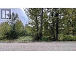 Bathroom of LOT 25 MEADOWVIEW ROAD · Prince George, BC