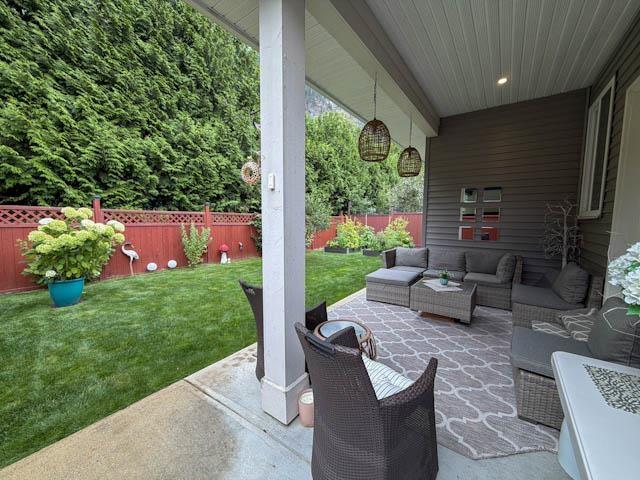 57 20118 BEACON ROAD, Hope, Hope