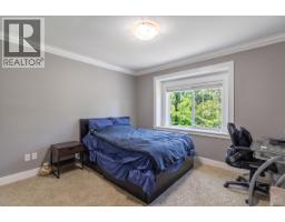 3383 Gislason Avenue, Coquitlam, BC V3E0C5 Photo 14