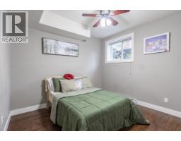 3383 Gislason Avenue, Coquitlam, BC V3E0C5 Photo 26