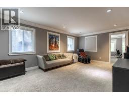 3383 Gislason Avenue, Coquitlam, BC V3E0C5 Photo 12