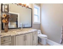 3383 Gislason Avenue, Coquitlam, BC V3E0C5 Photo 7