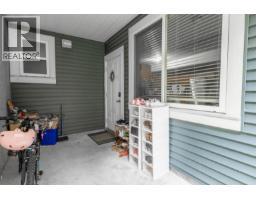 3383 Gislason Avenue, Coquitlam, BC V3E0C5 Photo 21